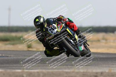 media/Jun-21-2024-CRA (Fri) [[52265281ca]]/Racer 2/Sweeper/